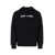 Burberry Burberry Sweatshirts Black