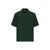 Burberry Burberry T-shirts and Polos IVY
