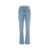 GCDS Gcds Jeans BLUE