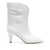 Isabel Marant Isabel Marant Boots White WHITE