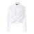 Fabiana Filippi Fabiana Filippi Cropped Shirt 21