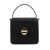 Chloe CHLOE HANDBAGS. Black