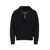 Marcelo Burlon Marcelo Burlon County Of Milan Sweatshirts Black