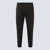 PT TORINO Pt Torino Black Pants Black