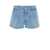 Miu Miu Miu Miu Shorts BLUE