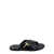 Tom Ford Tom Ford Sandals BLACK