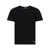 Jil Sander JIL SANDER "Jil Sander +" t-shirt BLACK