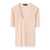 Fabiana Filippi Fabiana Filippi T-Shirt 2186