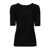 Fabiana Filippi Fabiana Filippi Plain T-Shirt 825