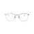 LINDA FARROW Linda Farrow Optical WHITEGOLD/OPTICAL