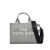 Marc Jacobs MARC JACOBS The Small Tote GREY
