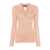 Fabiana Filippi Fabiana Filippi Sweater VR2