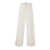 Fabiana Filippi FABIANA FILIPPI SUIT PANTS 21