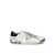 Philippe Model PHILIPPE MODEL Sneakers 2 WHITE