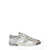 Philippe Model Philippe Model Sneakers BLANC ARGENT