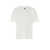 Prada Prada T-Shirt WHITE