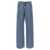 DARKPARK Darkpark 'Iris' Jeans BLUE