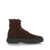 TOD'S Tod'S Boots BROWN