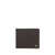 Tom Ford TOM FORD WALLET ACCESSORIES BROWN
