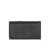 The Bridge Wallet By The Bridge Black