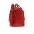 The Bridge Backpack By The Bridge Red