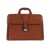 Piquadro Doctor's Bag Piquadro Brown