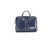 Piquadro Briefcase By Piquadro Blue