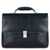 Piquadro Briefcase By Piquadro Blue