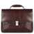 Piquadro Briefcase By Piquadro Brown