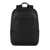 Piquadro Backpack By Piquadro Black