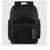 Piquadro Piquadro Backpack Black