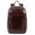 Piquadro Backpack 15.6" Brown