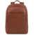 Piquadro Backpack Piquadro Brown