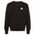 Isabel Marant Isabel Marant Sweaters Black Black