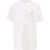 CARHARTT WIP T-Shirt White