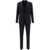 Lardini Tailoring Suit 4