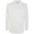Sacai Sacai Cotton Poplin Shirt Clothing WHITE