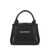 Balenciaga Balenciaga Handbags BLACK