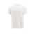 Valentino Garavani Valentino T-Shirt WHITE