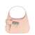 Salvatore Ferragamo Salvatore Ferragamo 'Archive Mini' Handbag PINK