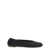 Burberry Burberry 'Sadler' Ballet Flats Black