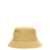 Burberry Burberry Reversible Bucket Hat Beige