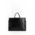 Givenchy Givenchy Tote Bags BLACK