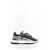 Givenchy GIVENCHY SNEAKERS BLACK&WHITE