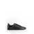 Givenchy Givenchy Sneakers BLACK