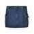 COPERNI Coperni 'Denim Cargo' Skirt BLUE