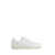 Tom Ford TOM FORD SNEAKERS OFF-WHITE