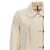 Fay Fay '4 Ganci' Jacket Beige