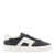 Santoni Santoni Sneakers Black