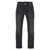 Philipp Plein Philipp Plein Denim Jeans GRAY